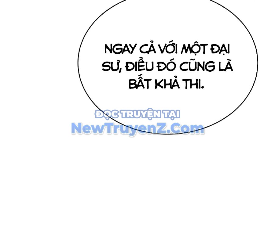 Anh Hùng Trọng Sinh Thành Trưởng Tử Nhà Công Tước chapter 74 - Trang 56