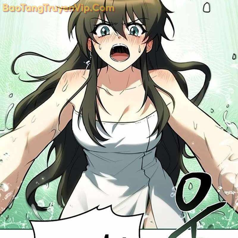 Đại Pháp Sư Mở Nhà Hàng chapter 84 - Trang 95