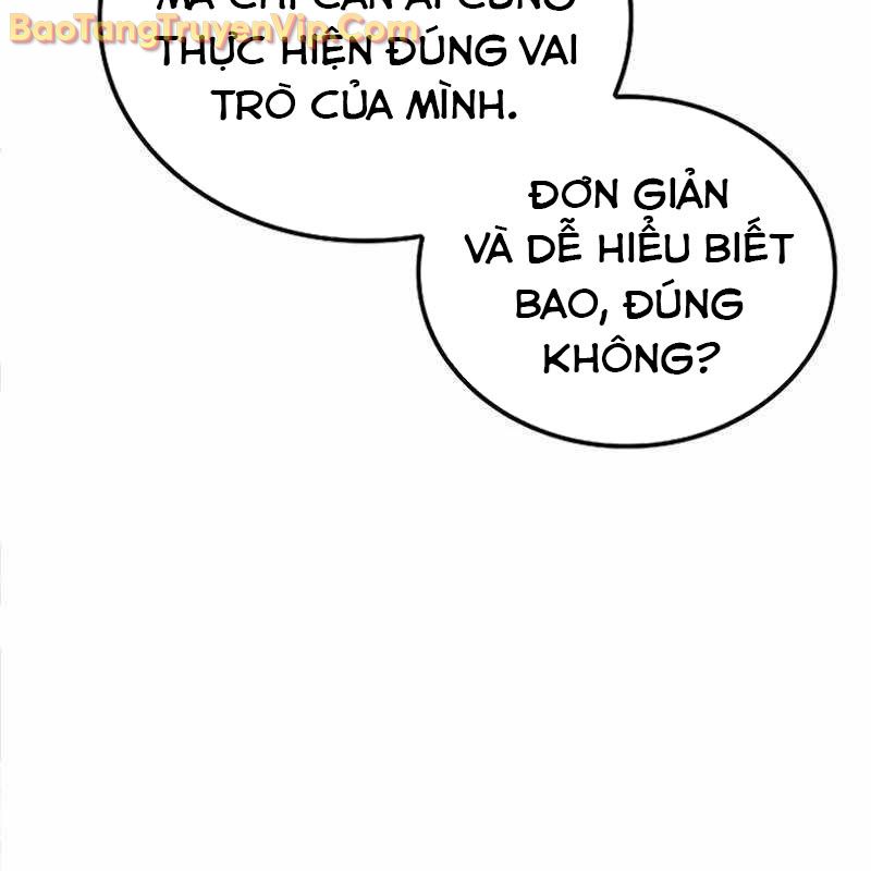 Đại Pháp Sư Mở Nhà Hàng chapter 84 - Trang 155