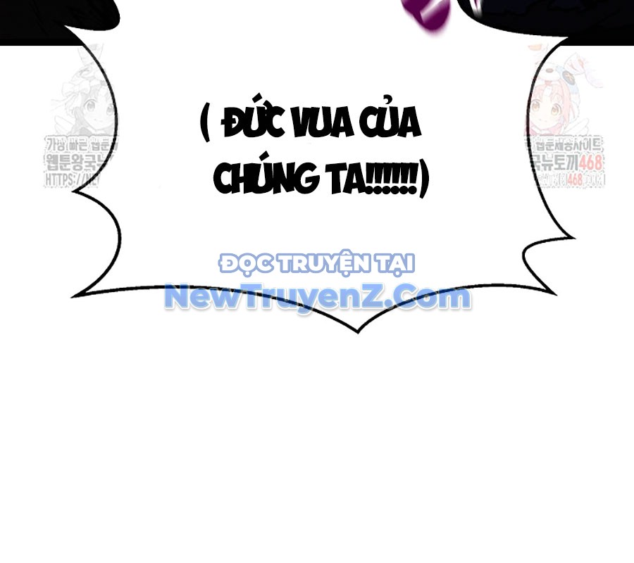 Anh Hùng Trọng Sinh Thành Trưởng Tử Nhà Công Tước chapter 74 - Trang 94