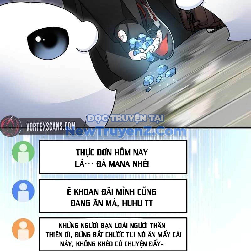 Người Mới Này Quá Mạnh chapter 129 - Trang 22
