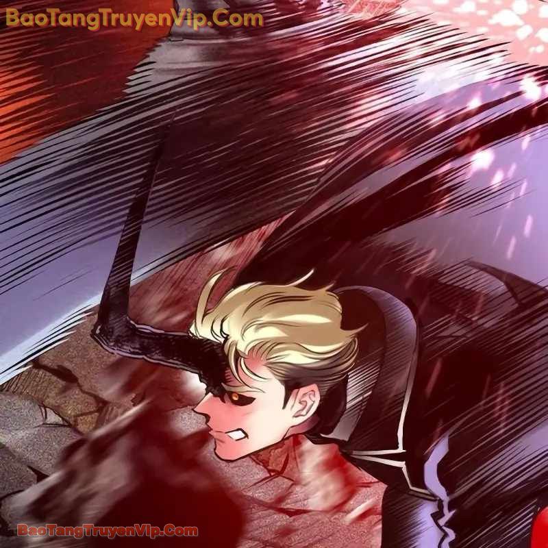 Nhân Trùng Đại Chiến chapter 161 - Trang 18