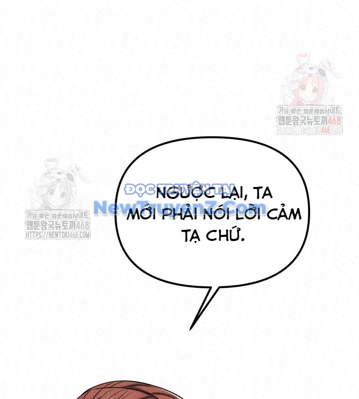 Hắc Bạch Hồ Ly Độc Tâm Côn Luân Kiếm Tuyến Bạch Bệnh Chi Chủ chapter 37 - Trang 100