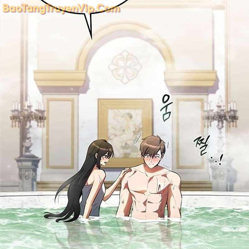 Đại Pháp Sư Mở Nhà Hàng chapter 84 - Trang 107