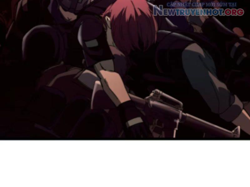 Bách Thú Chi Vương chapter 9 - Trang 134