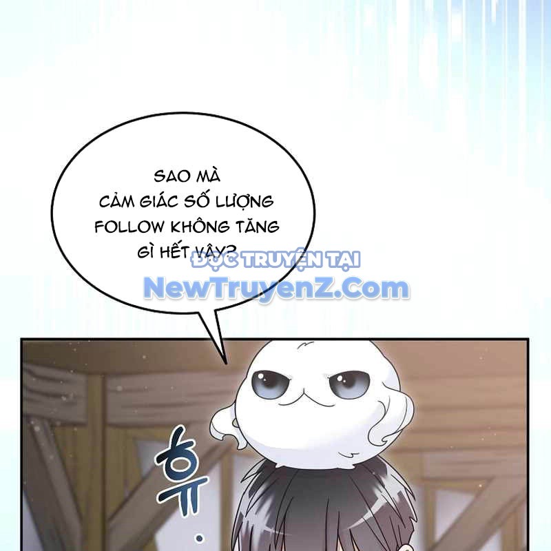 Người Mới Này Quá Mạnh chapter 129 - Trang 76