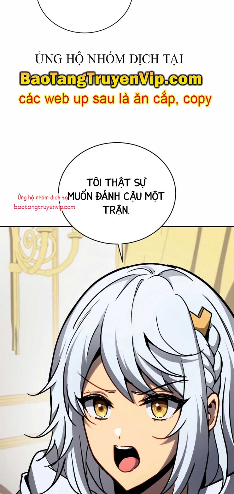 Tử Linh Sư Thiên Tài Của Học Viện chapter 166.2 - Trang 18