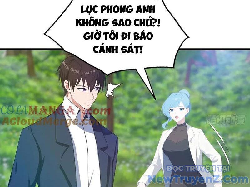 đô Thị Thánh Thủ: Ta Là Y Võ đỉnh Phong chapter 126 - Trang 9