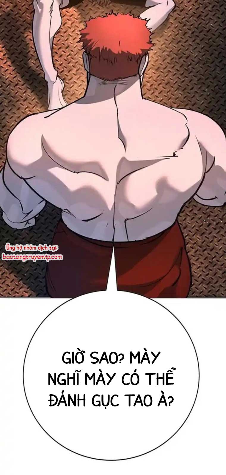 Cách Mạng Bắt Nạt chapter 29 - Trang 78