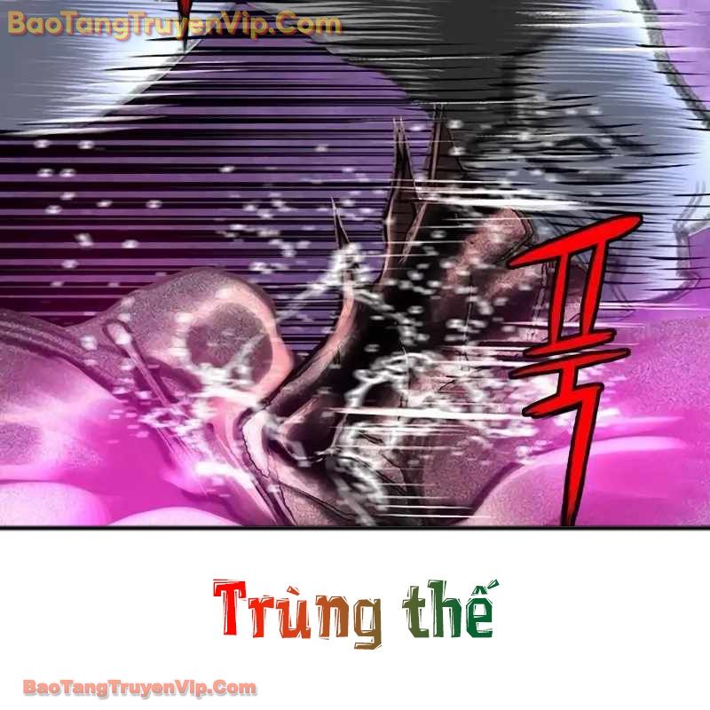 Nhân Trùng Đại Chiến chapter 161 - Trang 97
