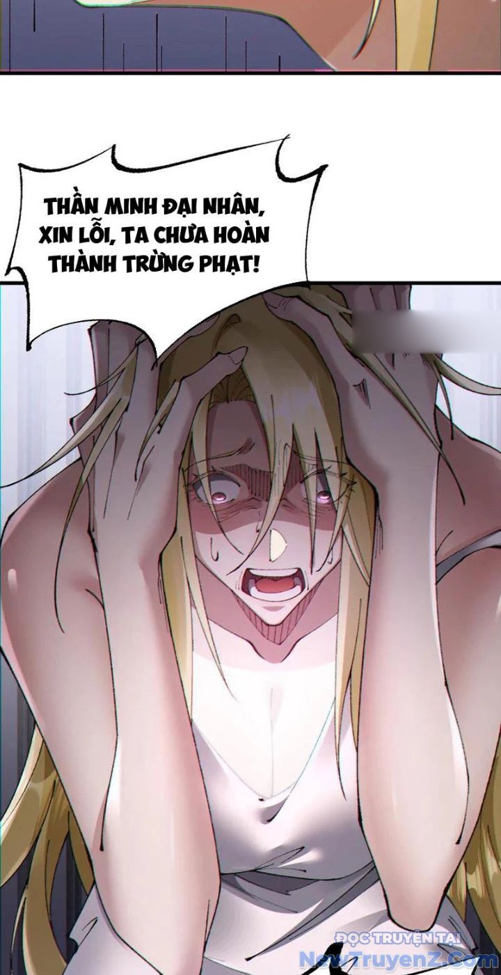 Chuyển Sinh Thành Goblin chapter 60 - Trang 12