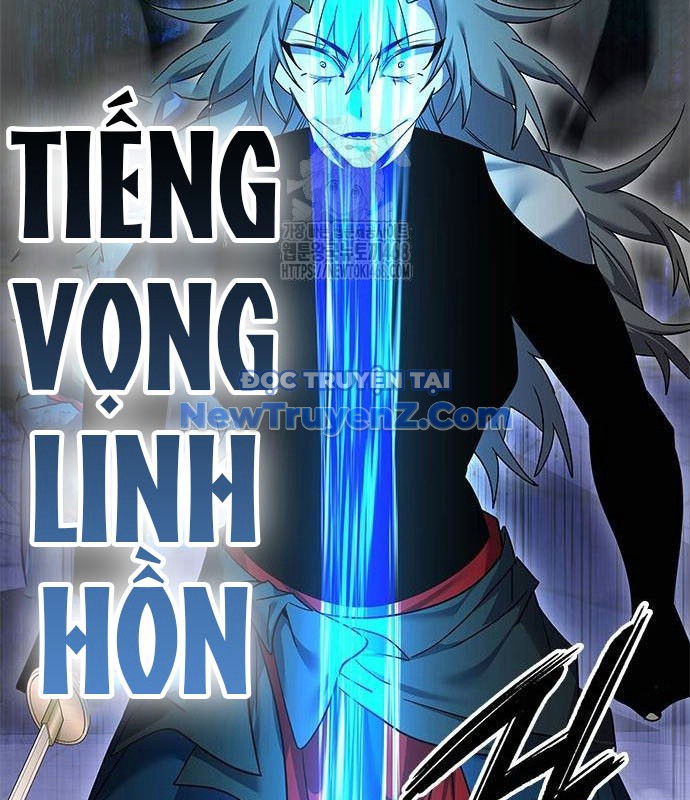 Đêm Của Yêu Tinh chapter 100 - Trang 154