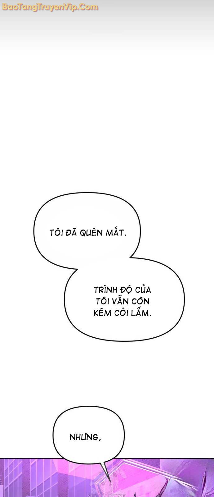 Thiên Ma Giáo chapter 23 - Trang 94