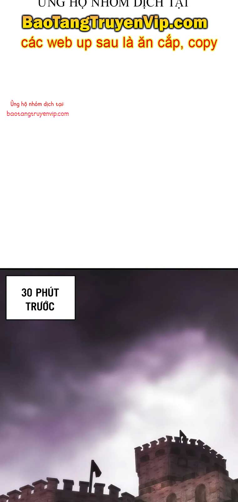 Bản Năng Hồi Quy Của Chó Săn chapter 68.1 - Trang 11
