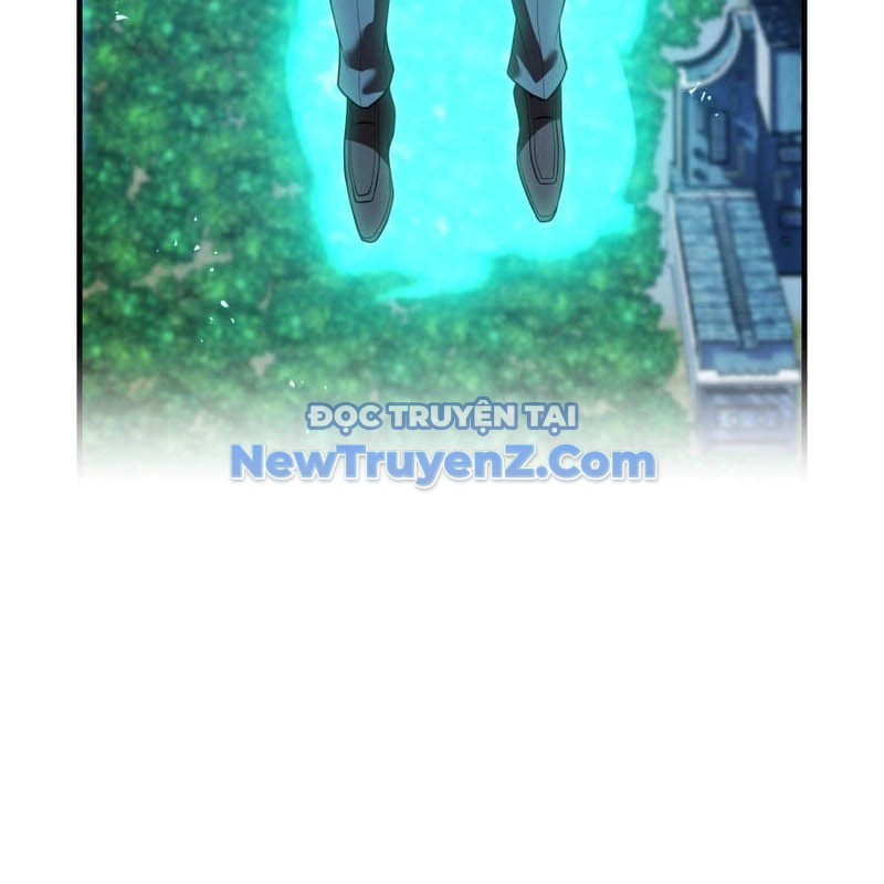 Ta Là Kẻ Siêu Việt Duy Nhất chapter 57 - Trang 290