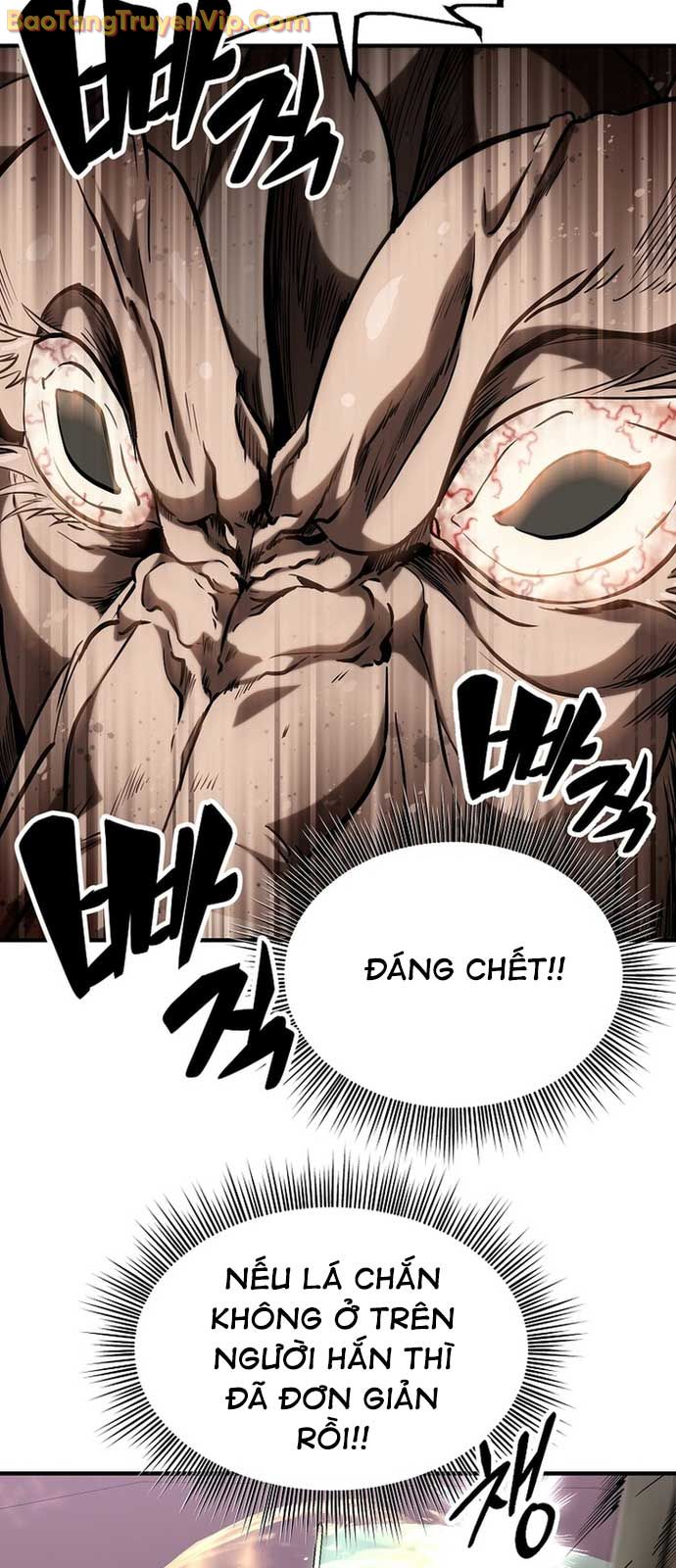 Nhân Vật Phụ Trong Thế Giới Điên Loạn chapter 24 - Trang 49