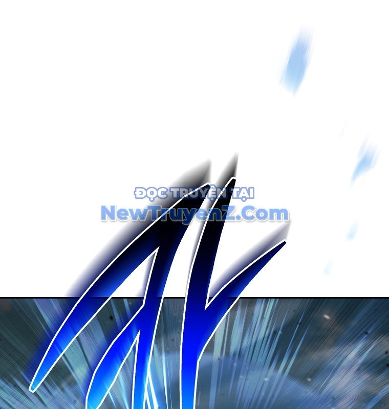Cẩm nang dành cho top ranker chapter 34 - Trang 12