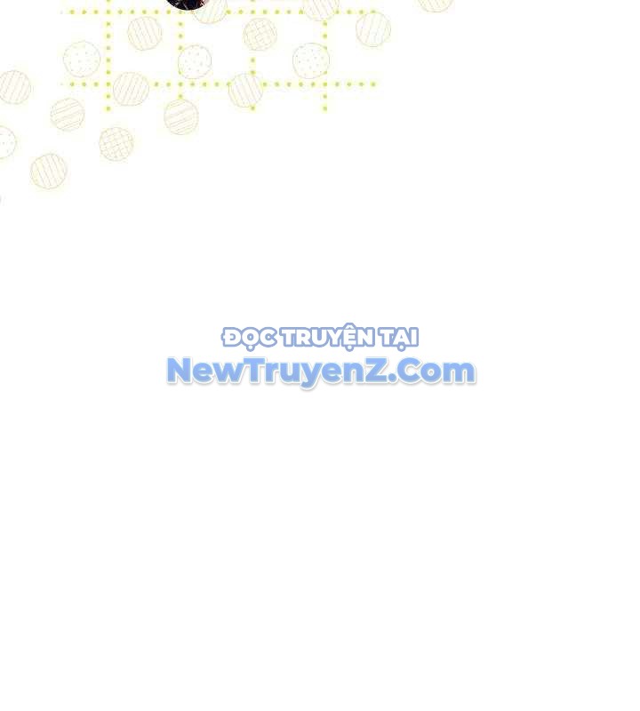 Cách Một Tử Linh Sư Cấp Thảm Họa Nghỉ Hưu chapter 38 - Trang 70