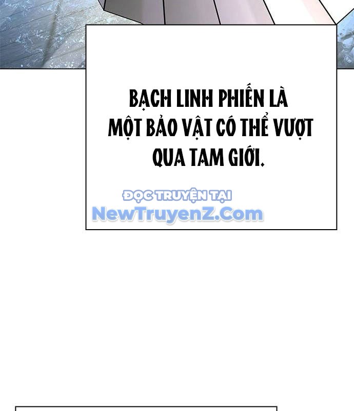 Đêm Của Yêu Tinh chapter 100 - Trang 160