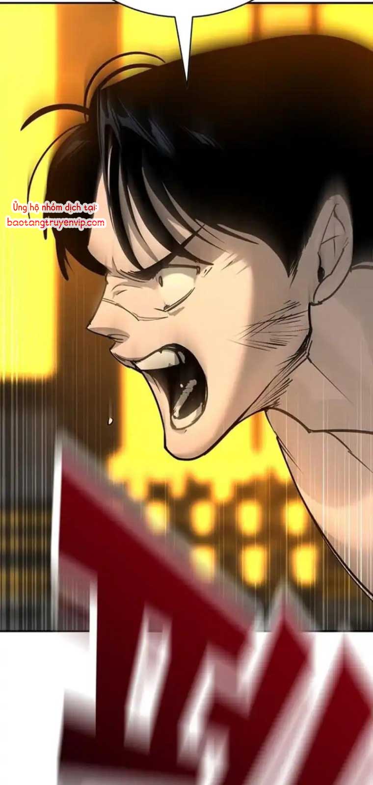 Cách Mạng Bắt Nạt chapter 29 - Trang 4