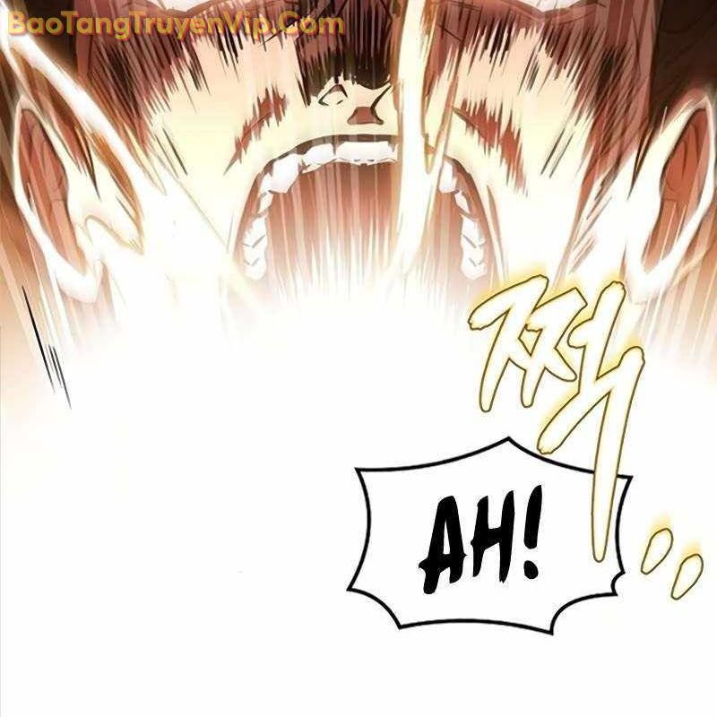 Đại Pháp Sư Mở Nhà Hàng chapter 84 - Trang 179