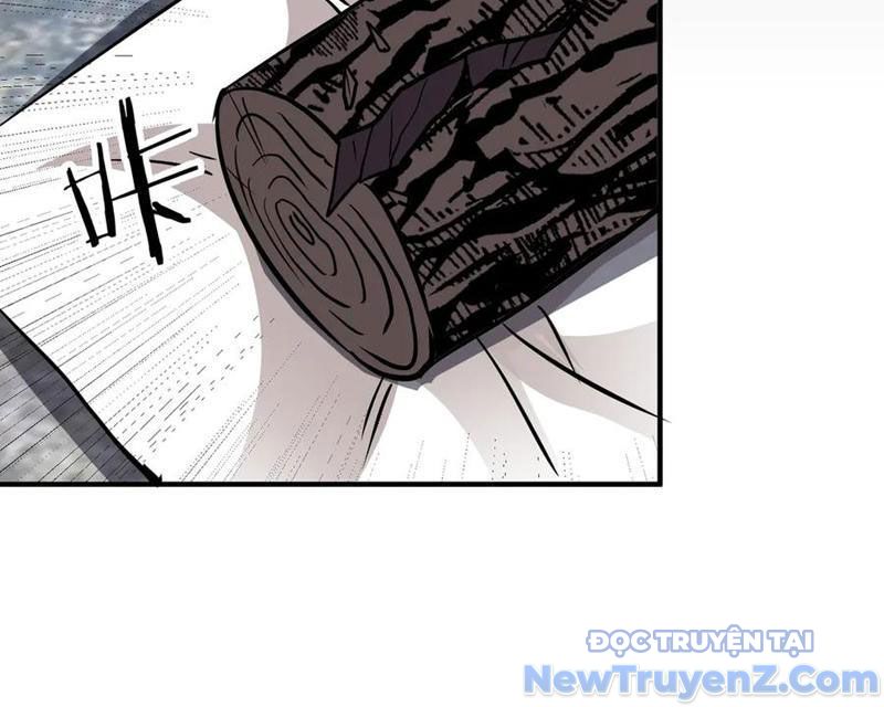 Ma Tu Tái Sinh: Khởi Đầu Nhặt Được Một Hành Tinh Zombie chapter 42 - Trang 105