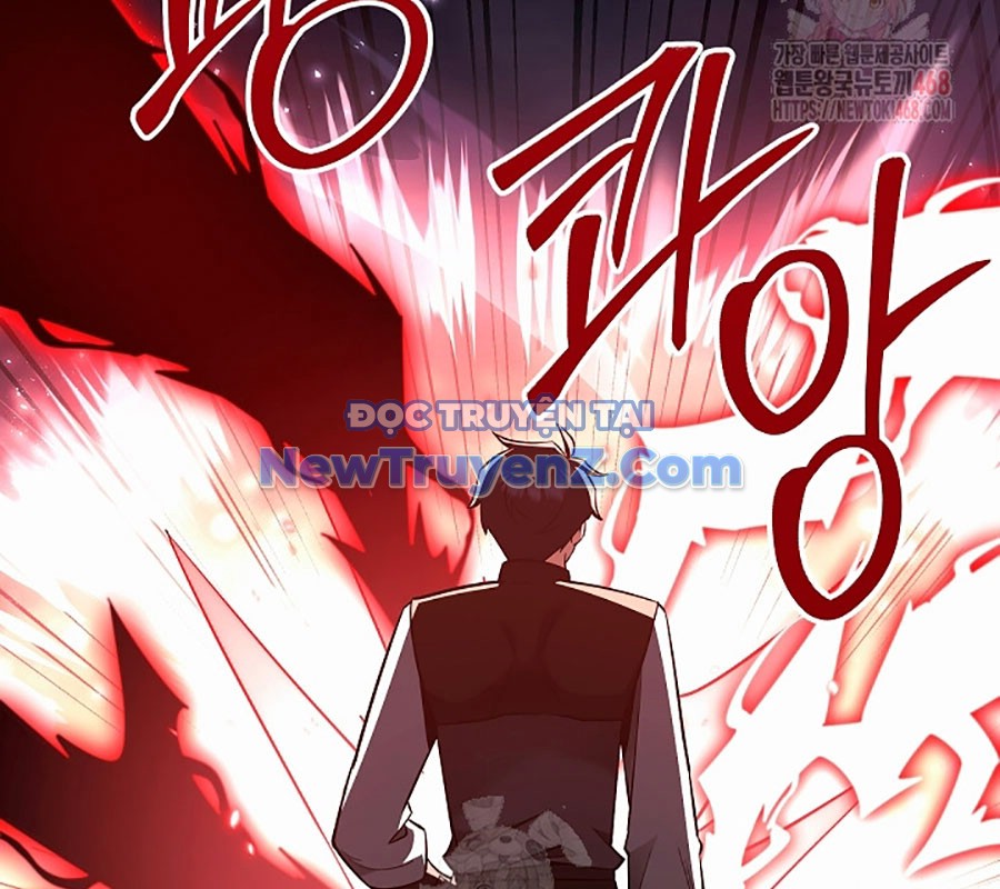 Anh Hùng Trọng Sinh Thành Trưởng Tử Nhà Công Tước chapter 74 - Trang 189