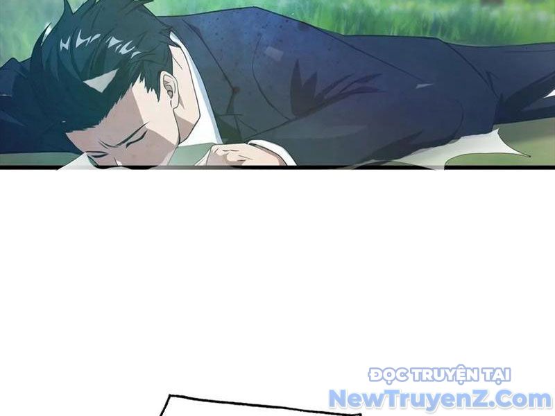 đô Thị Thánh Thủ: Ta Là Y Võ đỉnh Phong chapter 126 - Trang 8