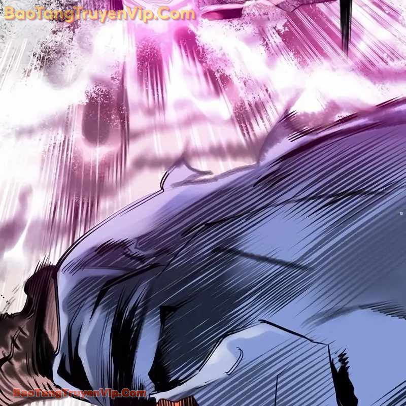 Nhân Trùng Đại Chiến chapter 161 - Trang 100