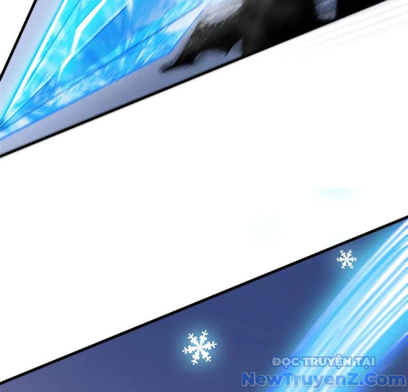 Cường Giả Đến Từ Trại Tâm Thần chapter 346 - Trang 54