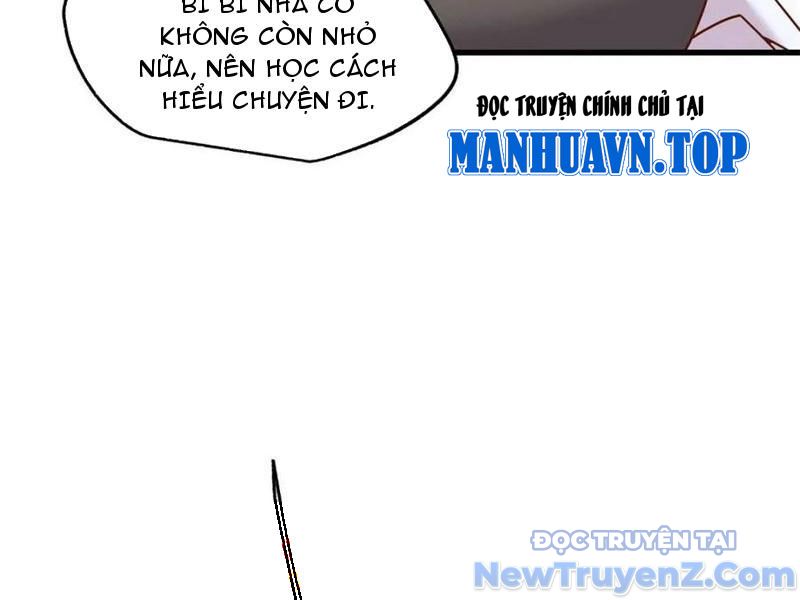Trọng Sinh Không Làm Chạn Vương, Tôi Một Mình Nạp Game Thăng Cấp chapter 229 - Trang 77