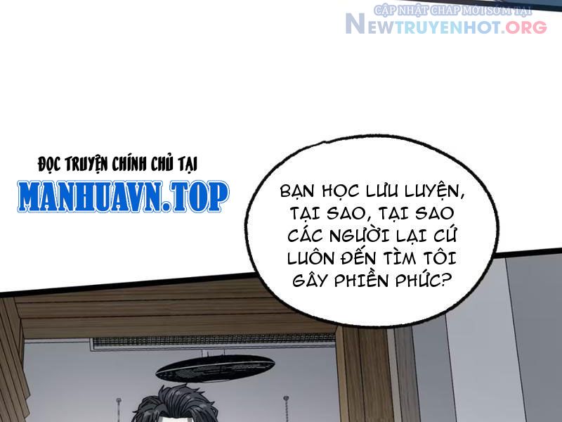 Bách Thú Chi Vương chapter 9 - Trang 60