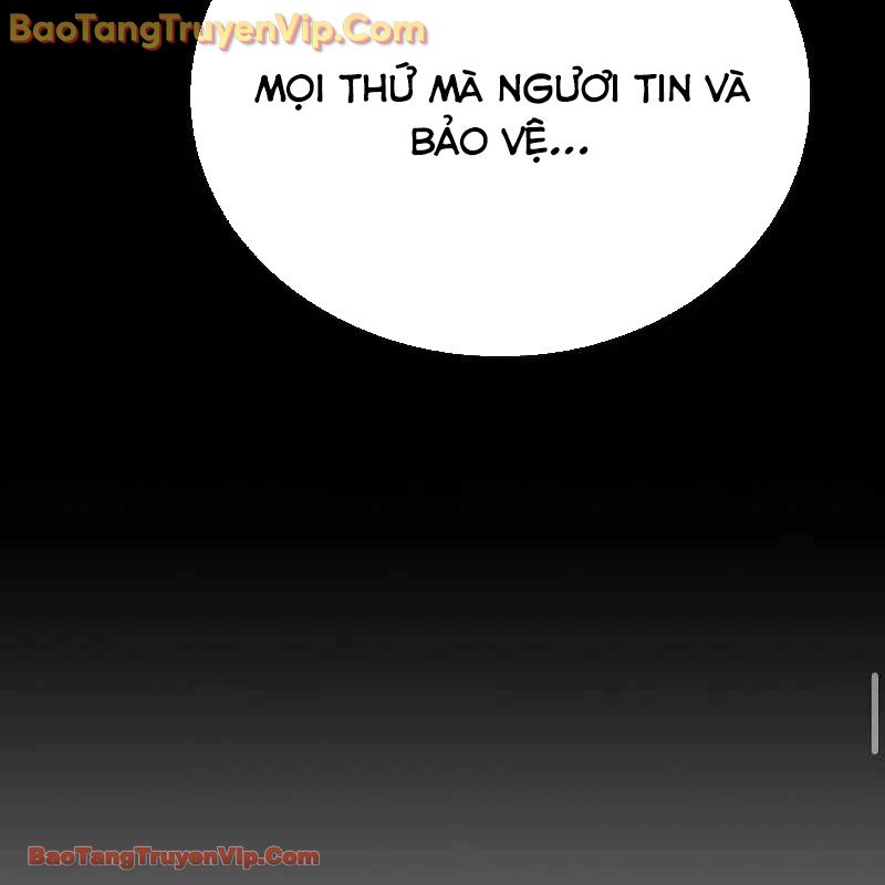 Nhân Trùng Đại Chiến chapter 161 - Trang 189