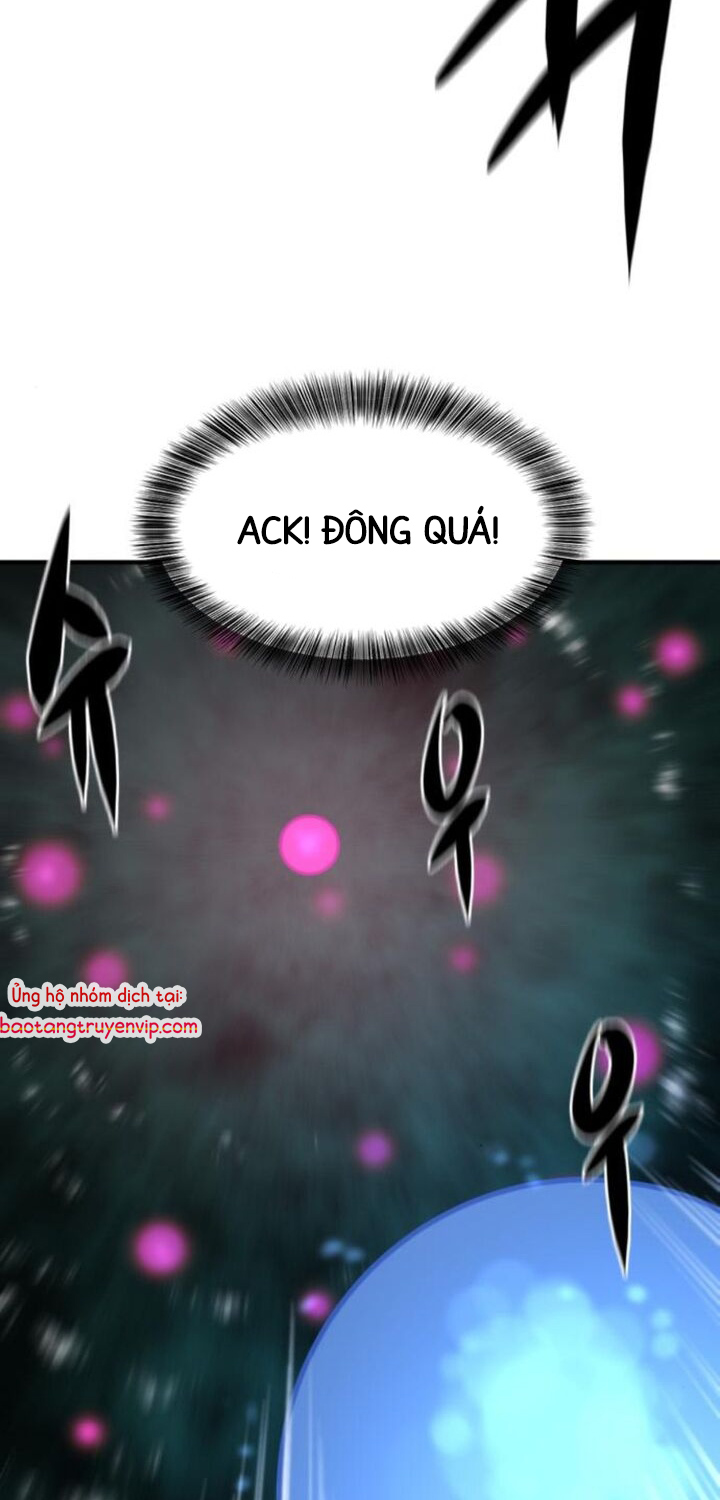Bậc Thầy Thiết Kế Điền Trang chapter 185.5 - Trang 36