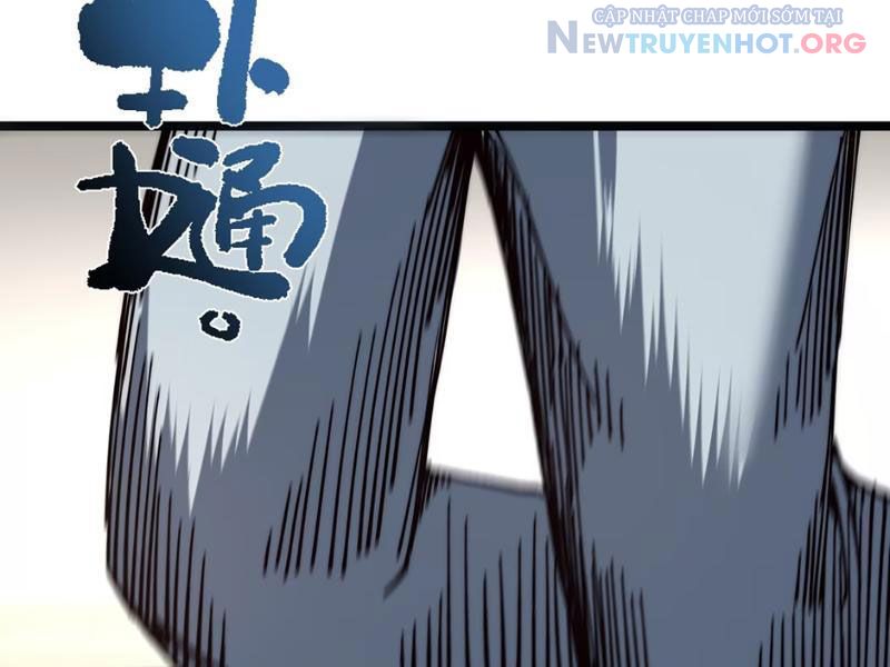 Bách Thú Chi Vương chapter 9 - Trang 155