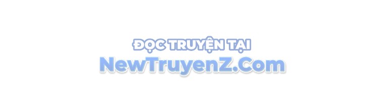 Trở Thành Nhân Viên Cho Các Vị Thần chapter 102 - Trang 137