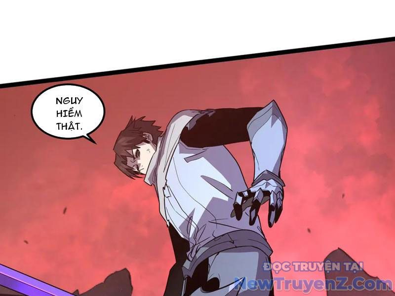 Hệ Thống Của Ta Thật Đứng Đắn chapter 60 - Trang 90