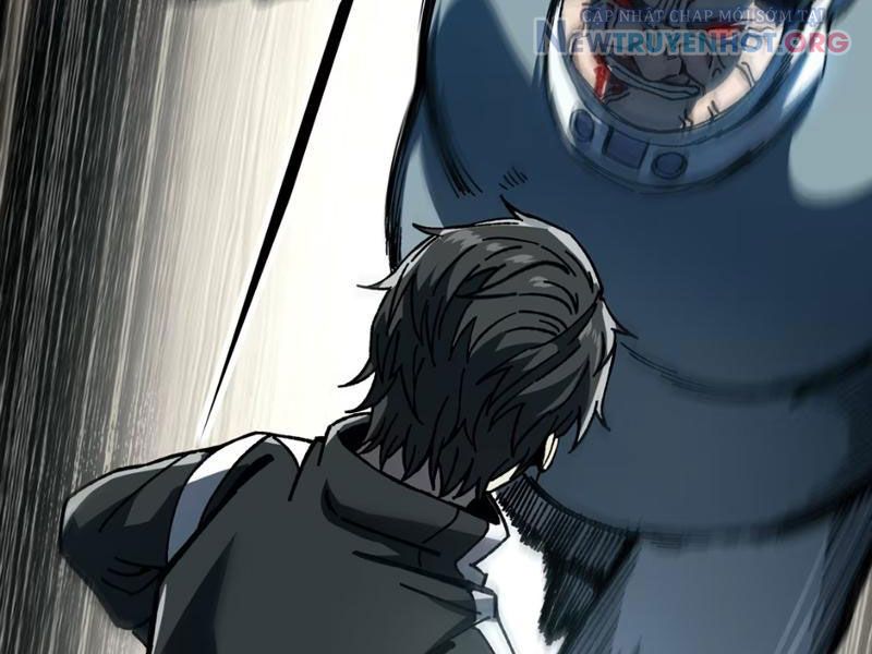 Bách Thú Chi Vương chapter 9 - Trang 70