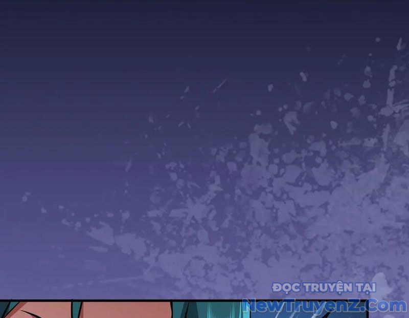 Ma Tu Tái Sinh: Khởi Đầu Nhặt Được Một Hành Tinh Zombie chapter 42 - Trang 130