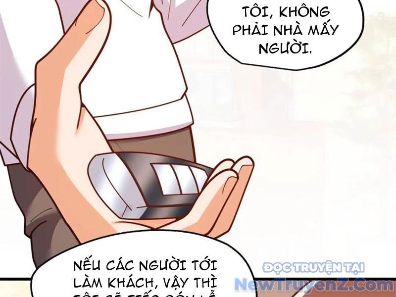 Trọng Sinh Không Làm Chạn Vương, Tôi Một Mình Nạp Game Thăng Cấp chapter 229 - Trang 101