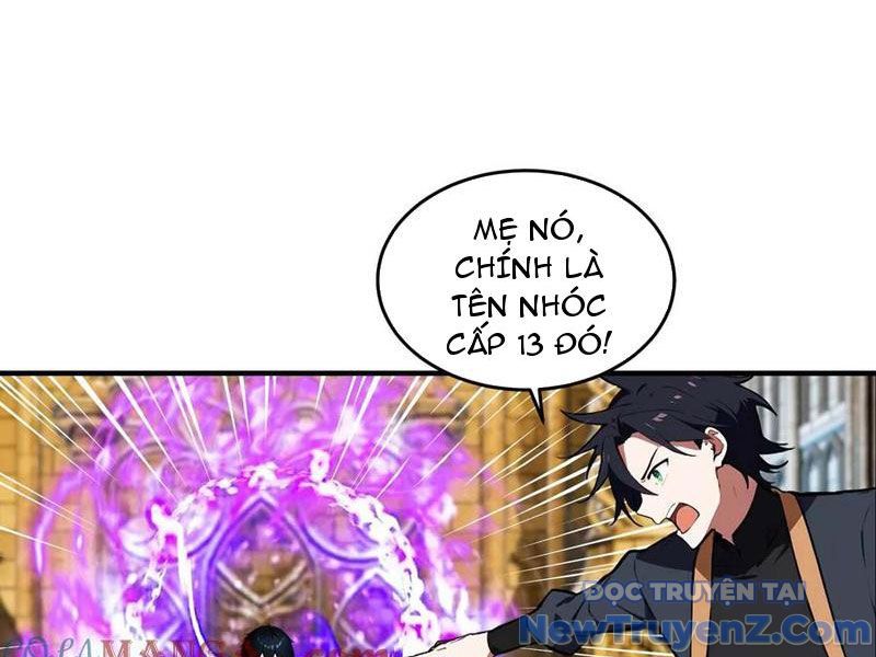 Toàn Dân Ngự Thú: Bắt Đầu Từ Sơn Hải Kinh, Càn Quét Toàn Cầu chapter 40 - Trang 7