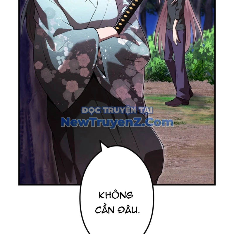 Ta Là Kẻ Siêu Việt Duy Nhất chapter 57 - Trang 236