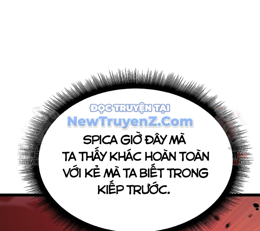 Anh Hùng Trọng Sinh Thành Trưởng Tử Nhà Công Tước chapter 74 - Trang 197