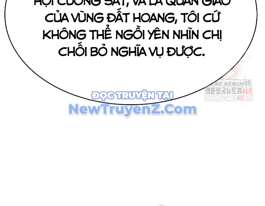 Anh Hùng Trọng Sinh Thành Trưởng Tử Nhà Công Tước chapter 74 - Trang 40