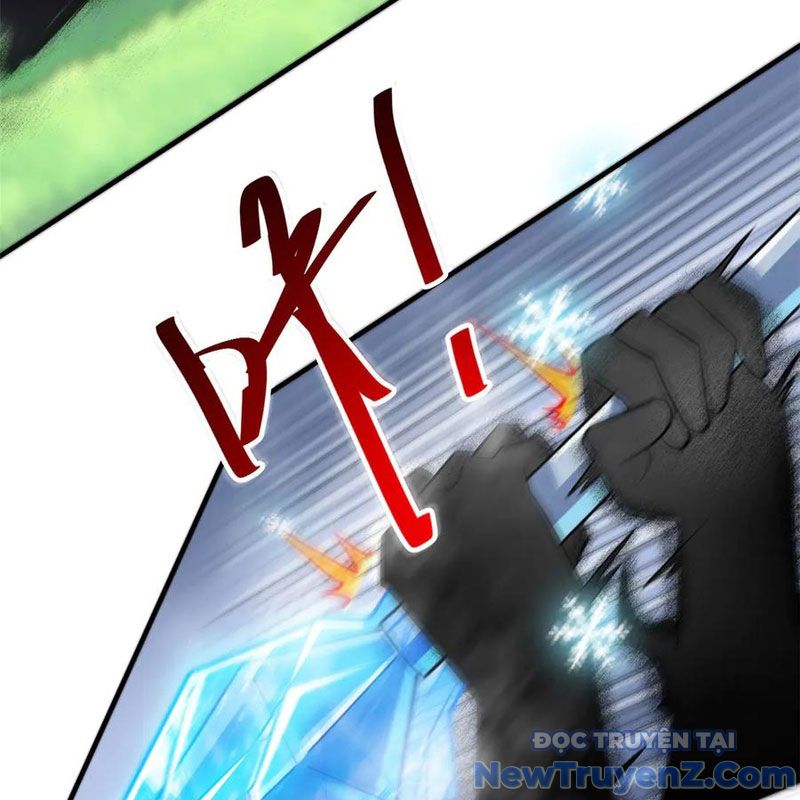 Cường Giả Đến Từ Trại Tâm Thần chapter 346 - Trang 53