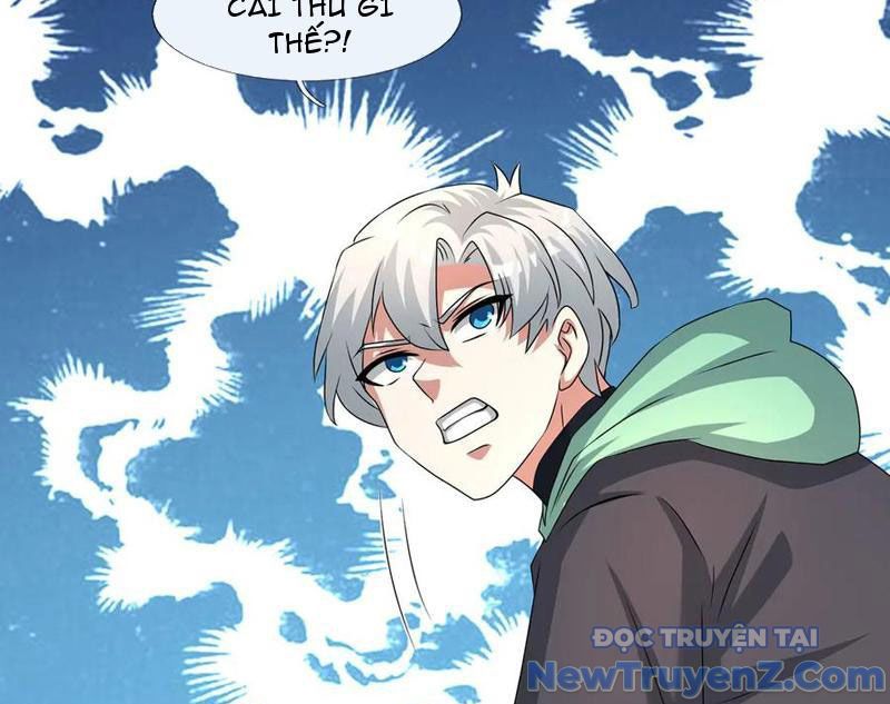 Khởi đầu Bằng Một Vạn Hít đất: Oanh Sát Thần Minh! chapter 56 - Trang 36