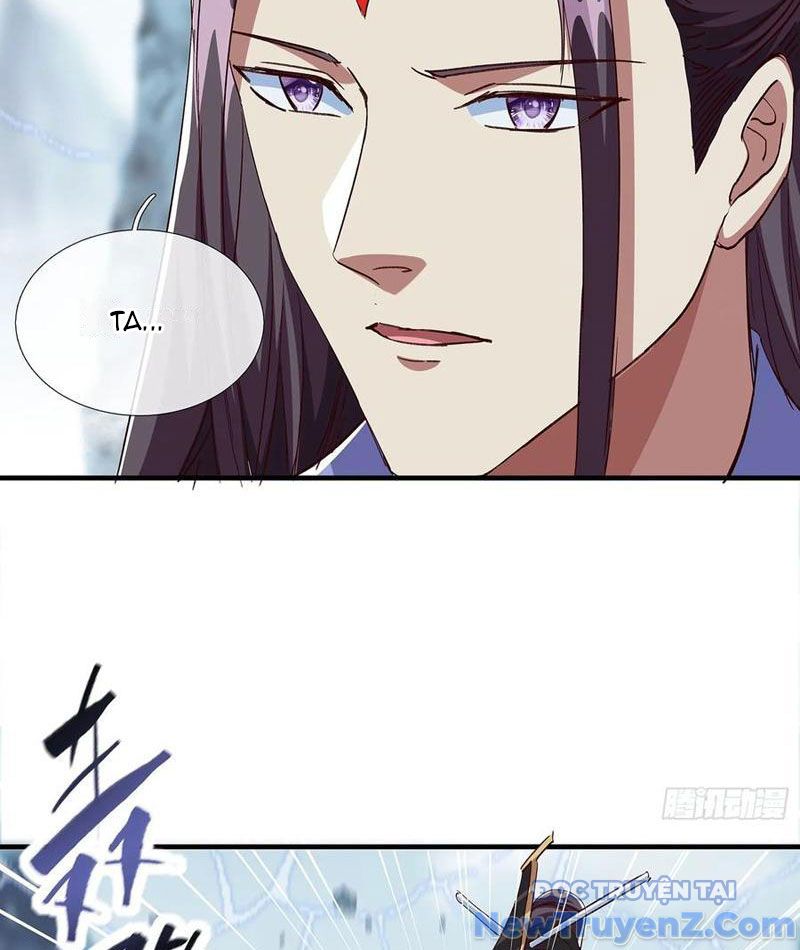 Hoá Ra Ta Là Lão Tổ Ma đạo? chapter 100 - Trang 48