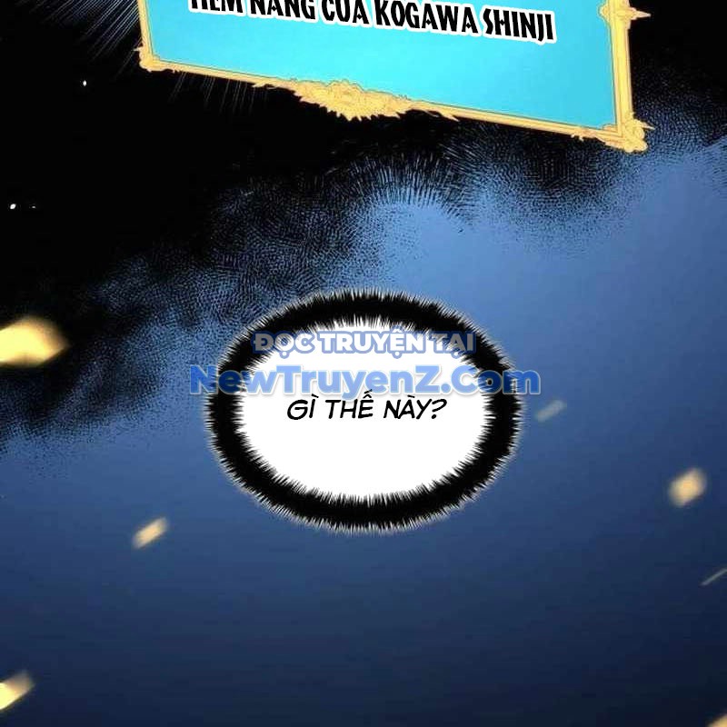 Thiên Phú Bóng Đá, Tất Cả Đều Là Của Tôi! chapter 96 - Trang 22
