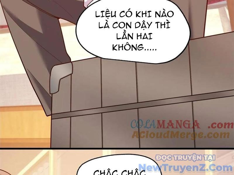 Trọng Sinh Không Làm Chạn Vương, Tôi Một Mình Nạp Game Thăng Cấp chapter 229 - Trang 36