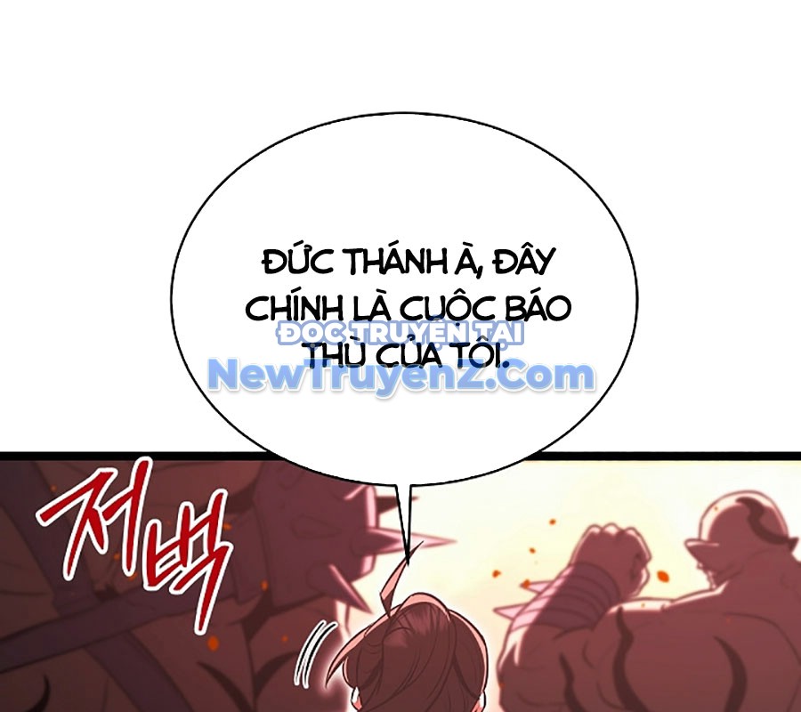 Anh Hùng Trọng Sinh Thành Trưởng Tử Nhà Công Tước chapter 74 - Trang 11